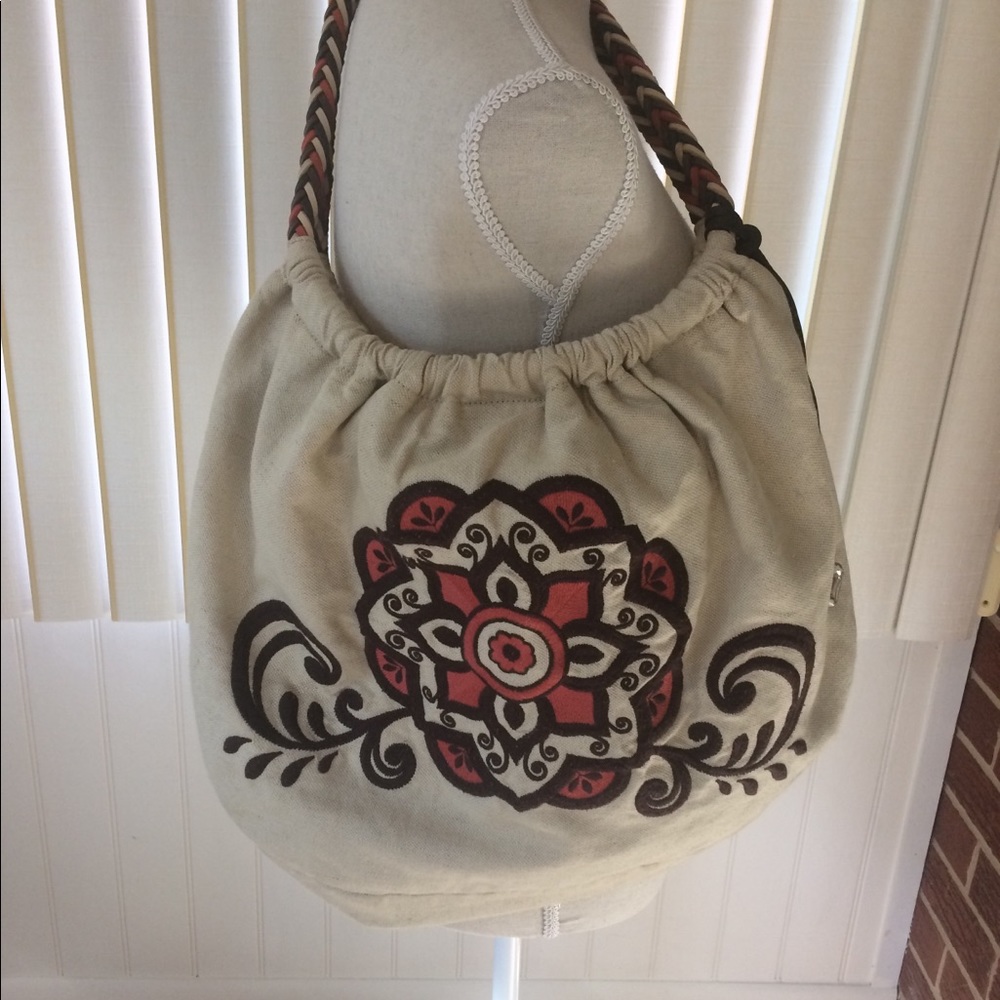 Brighton Bag - Picture 3 of 8
